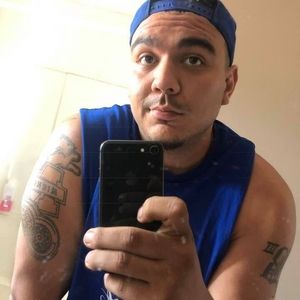 Meet your Posher, Benny